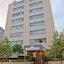 State Plaza Hotel