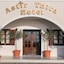 Astir Thira