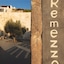 Remezzo Villas