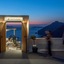Porto Fira Suites