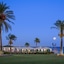 Rodos Palladium Leisure & Wellness