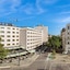 Hotel Bristol Berlin