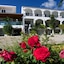 Hotel Athina