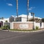 Villas Alondra