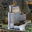 Jw Marriott Hotel Bangkok