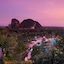 Maritime Park & Spa Resort