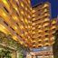 Sunbeam Hotel Pattaya