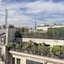 Elysees 8