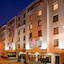 Mercure Paris Tour Eiffel Grenelle