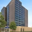 Doubletree By Hilton Pointe Claire Montreal Airport West