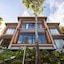 Amari Phuket