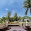 Lampang River Lodge