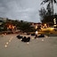 The Bay Samui