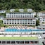 Andamantra Resort And Villa Phuket