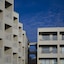 Sailport Waterfront Suites