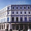 Telégrafo Axel Hotel La Habana - Adults Only