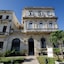 Palacio San Miguel Boutique