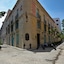 Hotel El Comendador