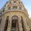 Hotel Raquel