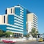 Aston Panorama Hotel