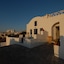 Heliotopos Hotel