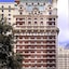The Adolphus, Autograph Collection