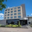 Bastion Hotel Groningen