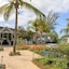Sea Breeze Beach House By Ocean Hotels - All Inclusive
