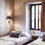 Ainb Las Ramblas-Guardia Apartments