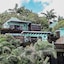 Cocos Hotel - Adults Only - Caters To Couples - All Inclusive