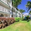 Sand Acres At Bougainvillea