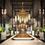 Fair House Villas & Spa