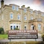 Stotfield Hotel