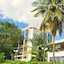 Karibea Squash Hotel