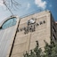Eurostars Zona Rosa Suites