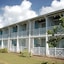 La Residence Marine Hotel Diamant
