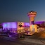GR Solaris Lighthouse Los Cabos
