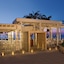 Dreams Los Cabos Suites Golf Resort & Spa - All Inclusive