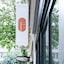 Five Boutique Hotel Paris Quartier Latin