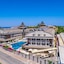 Viking Star Hotel