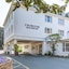 L'horizon Beach Hotel & Spa