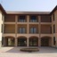 Hotel Conte Verde