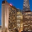 Hilton San Francisco Financial District