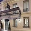 Le Grey Hotel