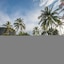 Railay Bay Resort And Spa