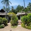 Railay Village Resort