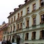 Hotel Sighisoara
