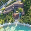 Impiana Resort Chaweng Noi