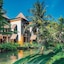 Paradox Resort Phuket