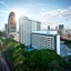 Hilton Petaling Jaya